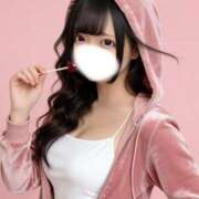 ヒメ日記 2026/04/11 19:52 投稿 ぱいん 手コキ＆オナクラ 大阪はまちゃん 谷九店