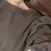 川水 百合花 おはようございます♪ 人妻セレブ宮殿