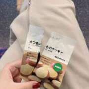 川水 百合花 F駅Iさん♡ 人妻セレブ宮殿