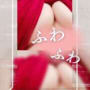 ヒメ日記 2025/09/14 12:51 投稿 なちか 木更津人妻花壇