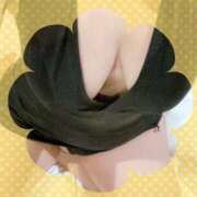 ヒメ日記 2025/09/25 15:50 投稿 なちか 木更津人妻花壇