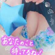 ヒメ日記 2025/09/26 15:47 投稿 なちか 木更津人妻花壇