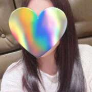 ヒメ日記 2025/10/10 15:28 投稿 なちか 木更津人妻花壇