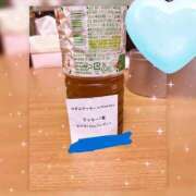 ヒメ日記 2025/10/12 09:19 投稿 なちか 木更津人妻花壇