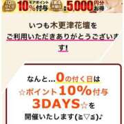 なちか キサハナ感謝DAY 木更津人妻花壇