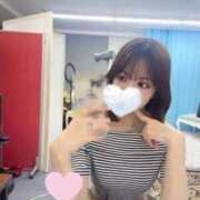 ヒメ日記 2025/09/16 19:54 投稿 今井ひとみ HYPER TOKYO