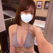 ヒメ日記 2025/09/18 18:04 投稿 今井ひとみ HYPER TOKYO