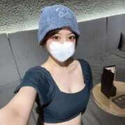 ヒメ日記 2025/09/20 16:34 投稿 今井ひとみ HYPER TOKYO