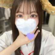 ヒメ日記 2025/09/25 16:54 投稿 今井ひとみ HYPER TOKYO