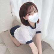 ヒメ日記 2025/09/27 15:04 投稿 今井ひとみ HYPER TOKYO