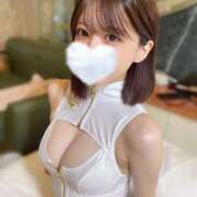 ヒメ日記 2025/09/27 21:44 投稿 今井ひとみ HYPER TOKYO