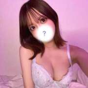 ヒメ日記 2025/09/30 17:24 投稿 今井ひとみ HYPER TOKYO