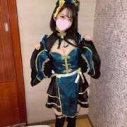 ヒメ日記 2025/10/05 18:04 投稿 今井ひとみ HYPER TOKYO