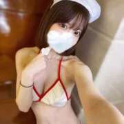 ヒメ日記 2025/10/06 14:54 投稿 今井ひとみ HYPER TOKYO