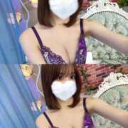 ヒメ日記 2025/10/29 14:14 投稿 今井ひとみ HYPER TOKYO