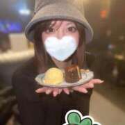 ヒメ日記 2025/11/10 17:54 投稿 今井ひとみ HYPER TOKYO