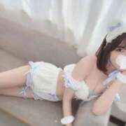 今井ひとみ 出勤！ HYPER TOKYO