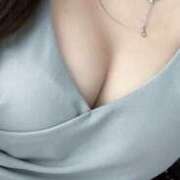 そら 明日いる💖💖 AFTER V（アフターファイブ）