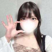 ヒメ日記 2025/09/12 22:01 投稿 山野あいみ HYPER TOKYO