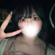 ヒメ日記 2025/09/13 04:14 投稿 山野あいみ HYPER TOKYO