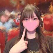 ヒメ日記 2025/09/13 15:24 投稿 山野あいみ HYPER TOKYO