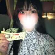 ヒメ日記 2025/09/13 21:14 投稿 山野あいみ HYPER TOKYO