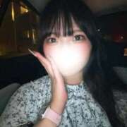 ヒメ日記 2025/09/17 20:34 投稿 山野あいみ HYPER TOKYO