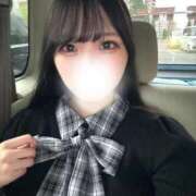 ヒメ日記 2025/10/20 01:24 投稿 山野あいみ HYPER TOKYO