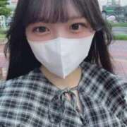 ヒメ日記 2025/10/20 18:24 投稿 山野あいみ HYPER TOKYO