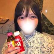 ヒメ日記 2025/10/21 14:24 投稿 山野あいみ HYPER TOKYO