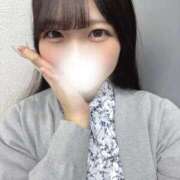 ヒメ日記 2025/10/21 15:44 投稿 山野あいみ HYPER TOKYO