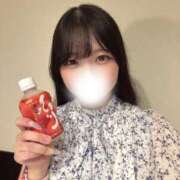 ヒメ日記 2025/10/21 19:15 投稿 山野あいみ HYPER TOKYO