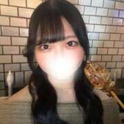 ヒメ日記 2025/11/26 21:46 投稿 山野あいみ HYPER TOKYO