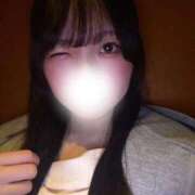 ヒメ日記 2025/11/27 04:54 投稿 山野あいみ HYPER TOKYO