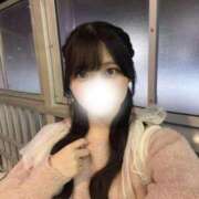 ヒメ日記 2025/11/27 22:44 投稿 山野あいみ HYPER TOKYO