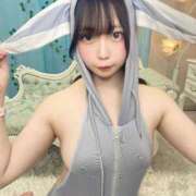 ヒメ日記 2025/11/28 03:14 投稿 山野あいみ HYPER TOKYO