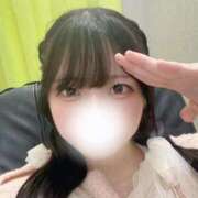 ヒメ日記 2025/11/28 07:45 投稿 山野あいみ HYPER TOKYO