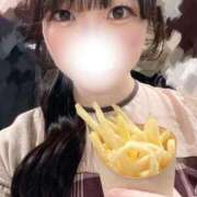 ヒメ日記 2025/11/28 23:49 投稿 山野あいみ HYPER TOKYO