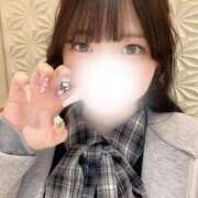 山野あいみ 最後まで、、、♡ HYPER TOKYO