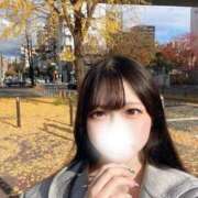 山野あいみ ギリセーフ💦 HYPER TOKYO