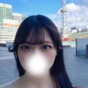 ヒメ日記 2025/12/06 19:16 投稿 山野あいみ HYPER TOKYO