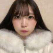 ヒメ日記 2025/12/08 12:14 投稿 山野あいみ HYPER TOKYO