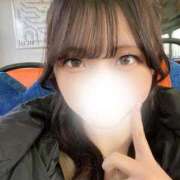 ヒメ日記 2025/12/08 23:14 投稿 山野あいみ HYPER TOKYO