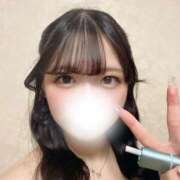 ヒメ日記 2025/12/10 15:53 投稿 山野あいみ HYPER TOKYO