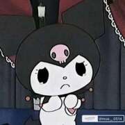 ヒメ日記 2025/12/12 20:44 投稿 山野あいみ HYPER TOKYO