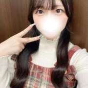 ヒメ日記 2025/12/25 16:14 投稿 山野あいみ HYPER TOKYO