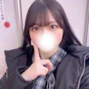 ヒメ日記 2025/12/25 22:34 投稿 山野あいみ HYPER TOKYO