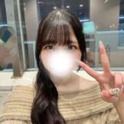 ヒメ日記 2025/12/26 16:04 投稿 山野あいみ HYPER TOKYO