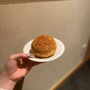 ヒメ日記 2025/12/27 02:44 投稿 山野あいみ HYPER TOKYO