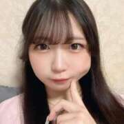 ヒメ日記 2025/12/27 15:07 投稿 山野あいみ HYPER TOKYO